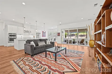 15927 Vale Ridge Drive Charlotte NC 28278
