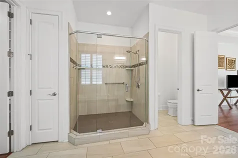 15927 Vale Ridge Drive Charlotte NC 28278