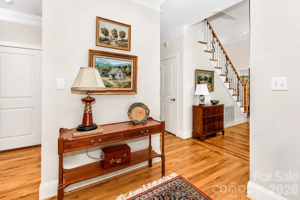 909 Argyle Court Statesville NC 28677