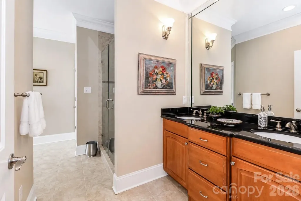 909 Argyle Court Statesville NC 28677