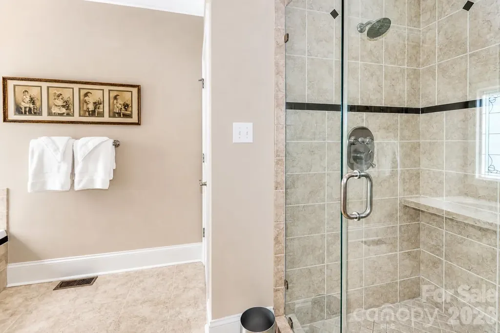 909 Argyle Court Statesville NC 28677