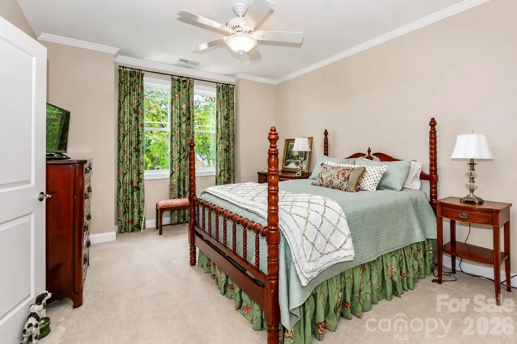 909 Argyle Court Statesville NC 28677
