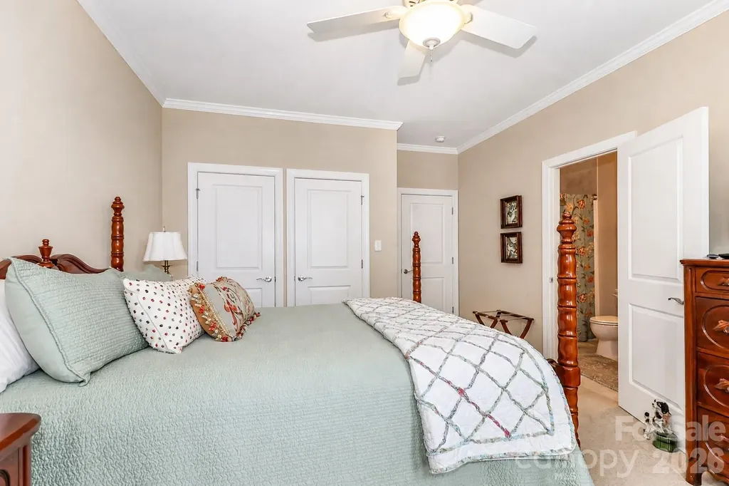 909 Argyle Court Statesville NC 28677