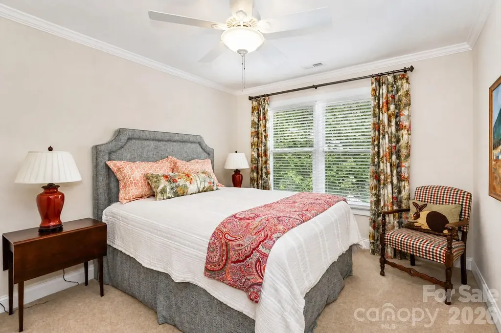 909 Argyle Court Statesville NC 28677