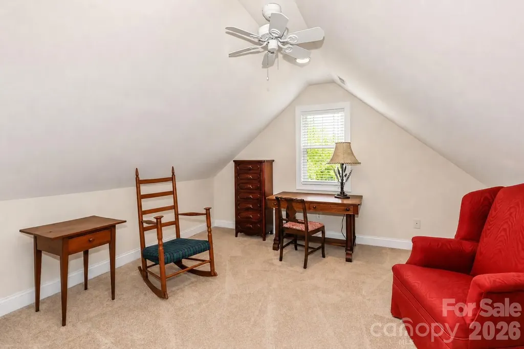 909 Argyle Court Statesville NC 28677