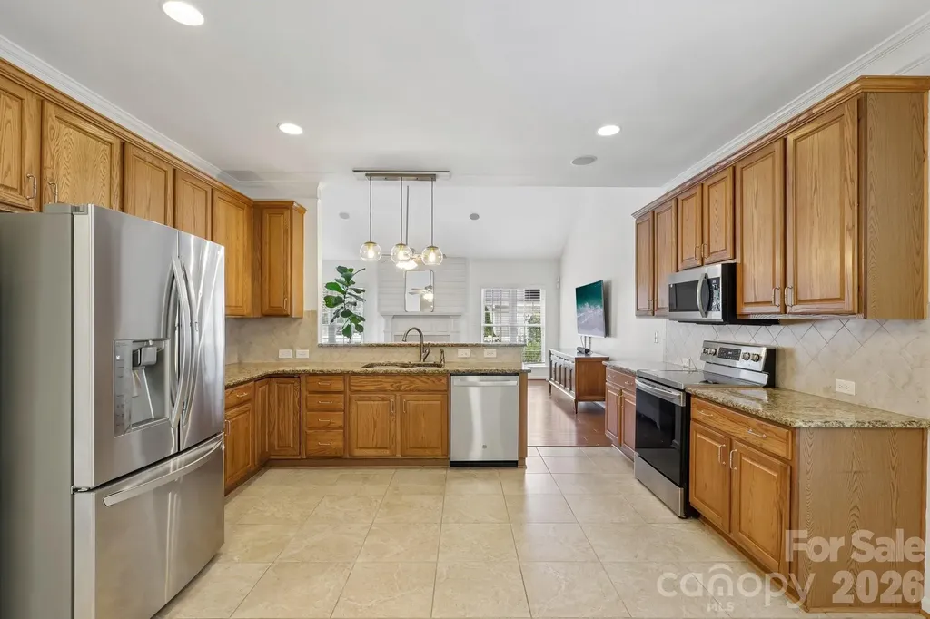 141 Wren Hill Drive Mooresville NC 28115