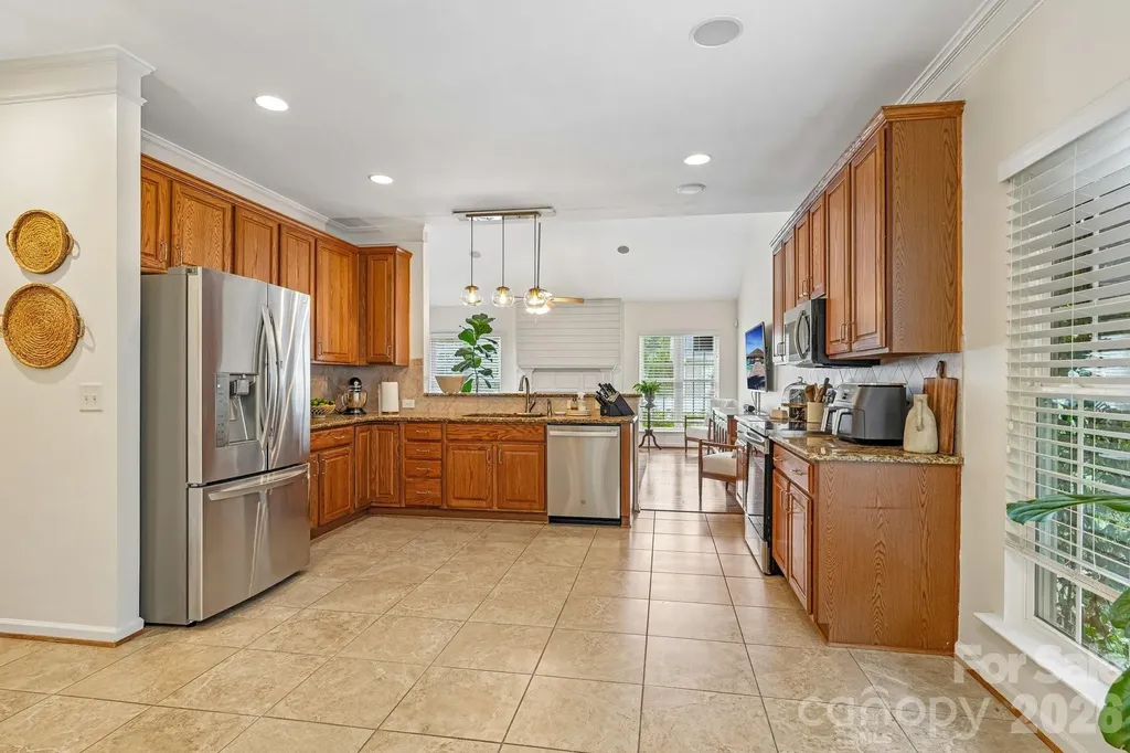 141 Wren Hill Drive Mooresville NC 28115