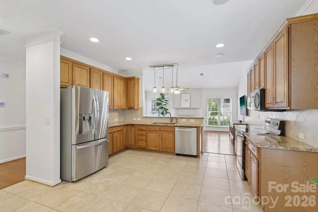 141 Wren Hill Drive Mooresville NC 28115