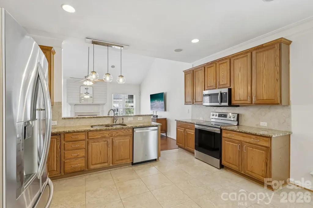 141 Wren Hill Drive Mooresville NC 28115