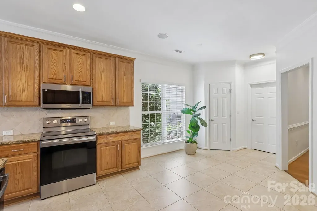 141 Wren Hill Drive Mooresville NC 28115