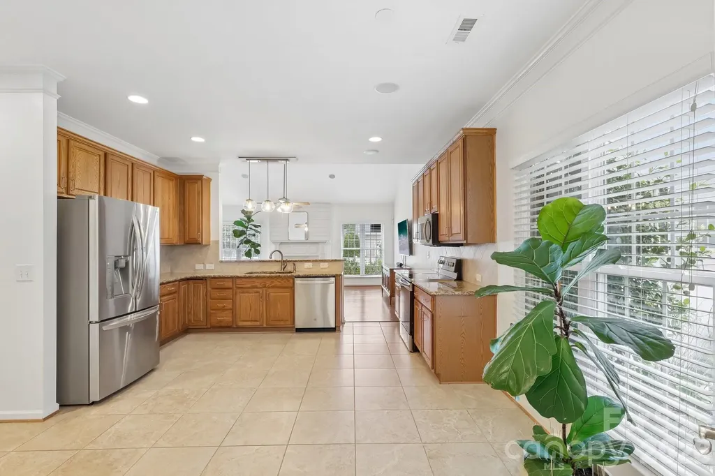 141 Wren Hill Drive Mooresville NC 28115