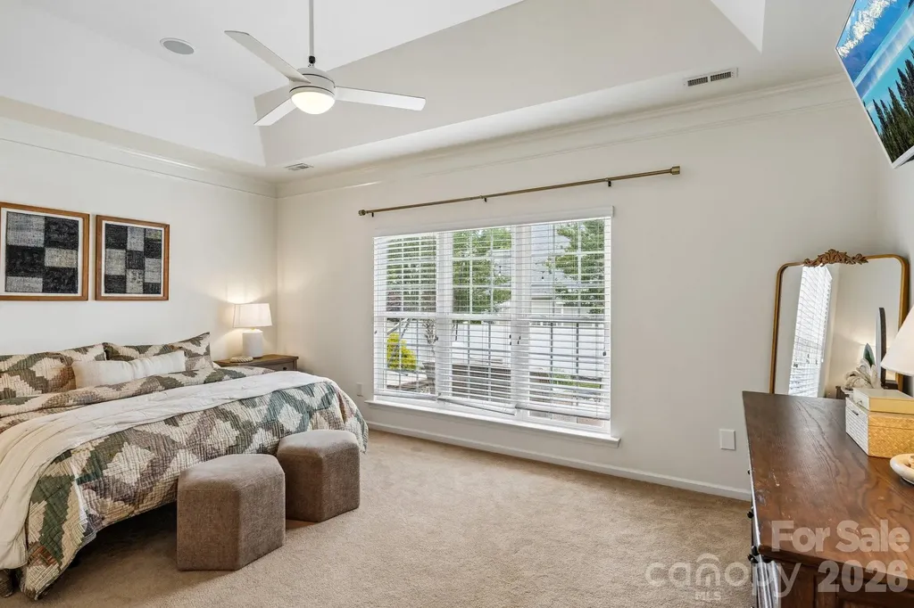 141 Wren Hill Drive Mooresville NC 28115