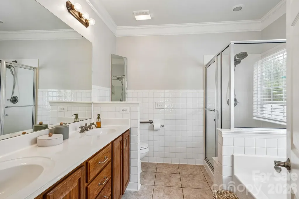 141 Wren Hill Drive Mooresville NC 28115