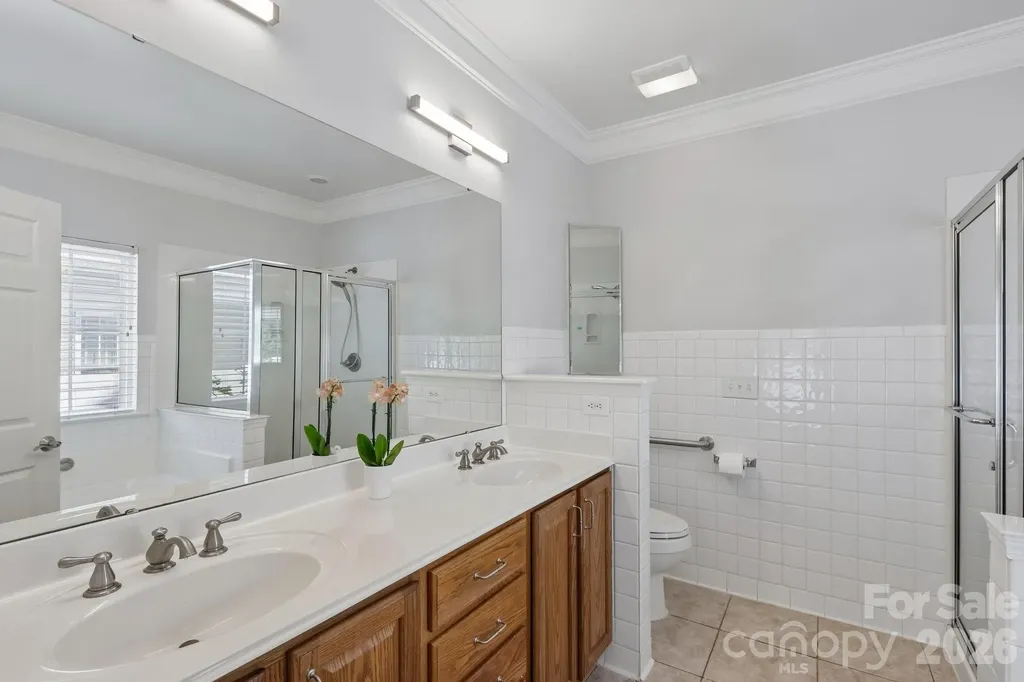 141 Wren Hill Drive Mooresville NC 28115