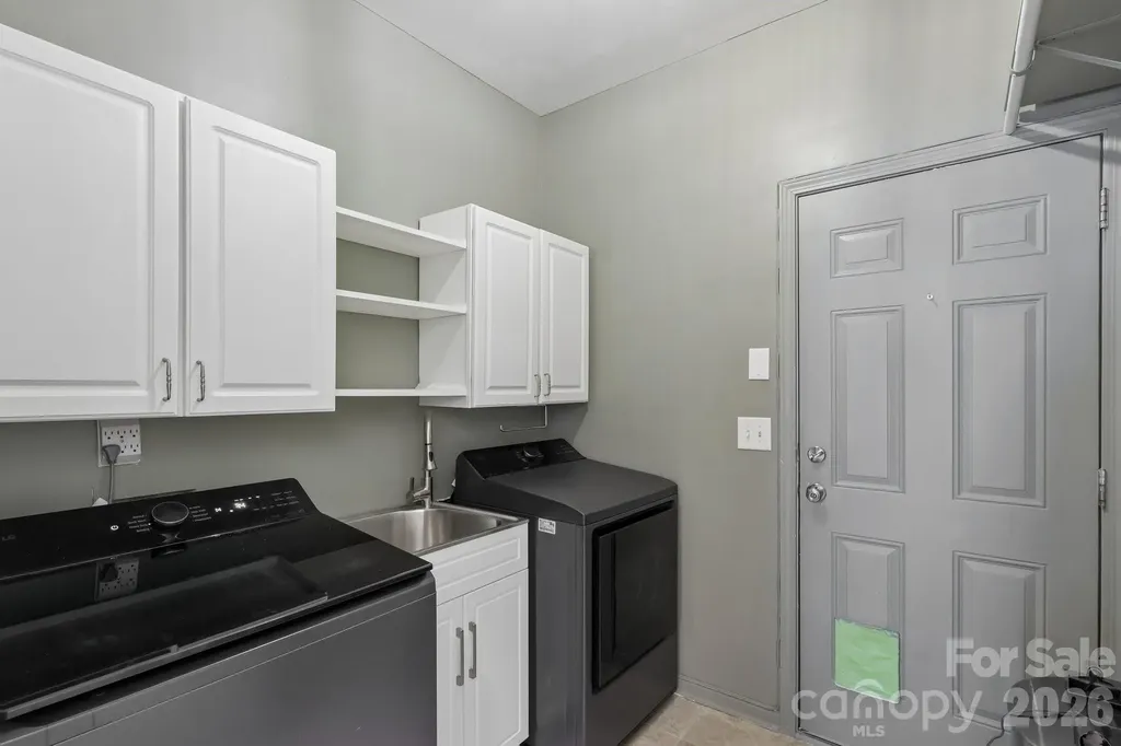 141 Wren Hill Drive Mooresville NC 28115