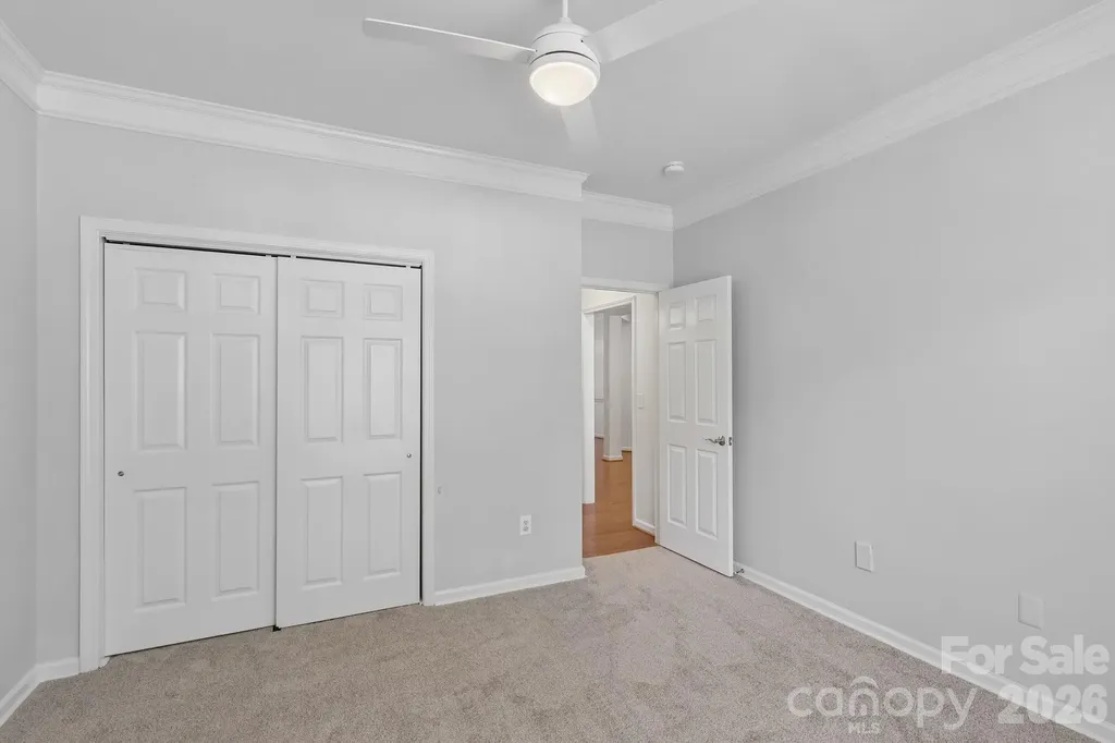 141 Wren Hill Drive Mooresville NC 28115