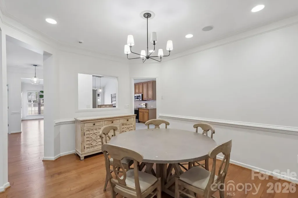 141 Wren Hill Drive Mooresville NC 28115