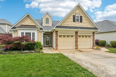141 Wren Hill Drive Mooresville NC 28115