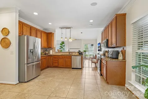 141 Wren Hill Drive Mooresville NC 28115