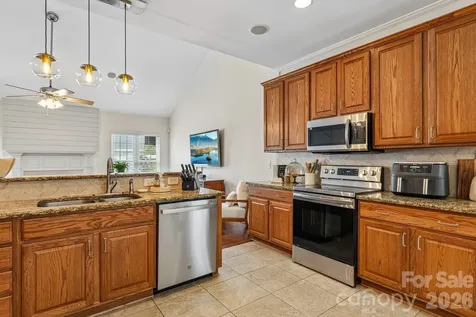 141 Wren Hill Drive Mooresville NC 28115