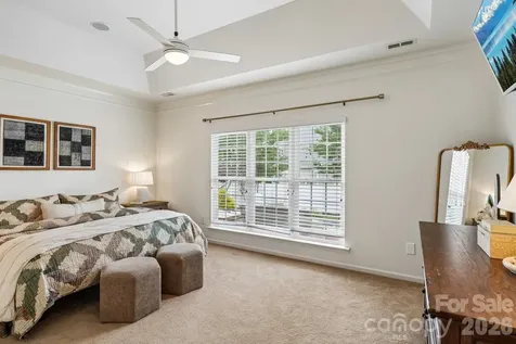 141 Wren Hill Drive Mooresville NC 28115