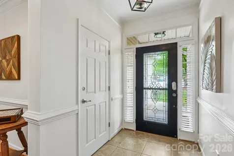 141 Wren Hill Drive Mooresville NC 28115