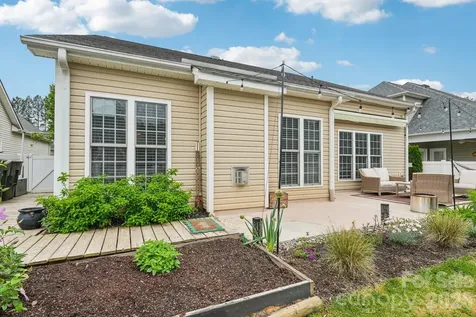 141 Wren Hill Drive Mooresville NC 28115