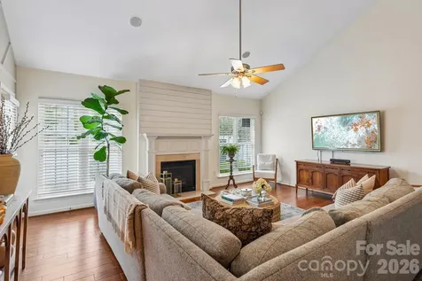 141 Wren Hill Drive Mooresville NC 28115