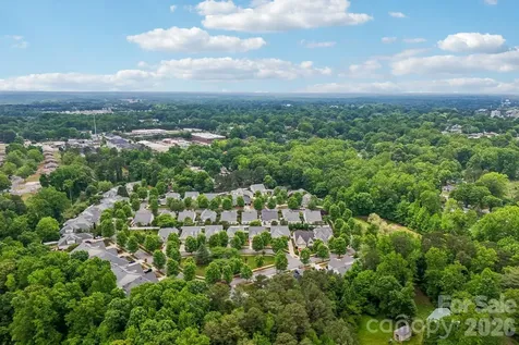 141 Wren Hill Drive Mooresville NC 28115
