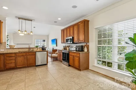 141 Wren Hill Drive Mooresville NC 28115