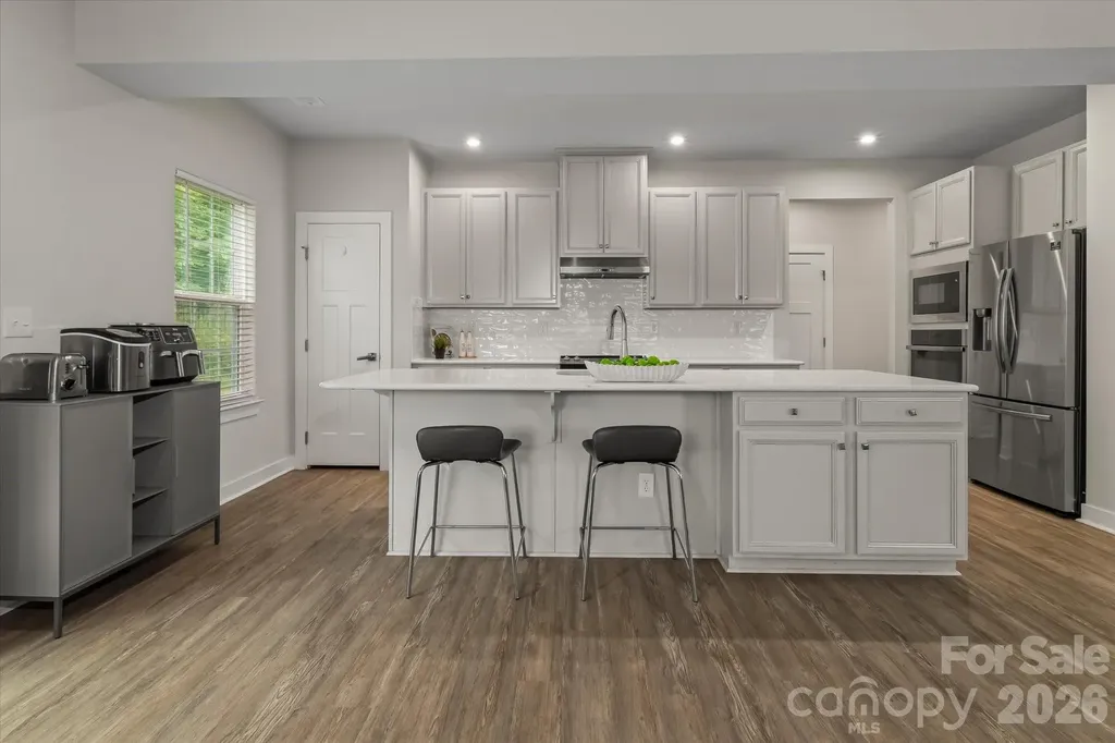 10250 Paper Birch Drive Charlotte NC 28215