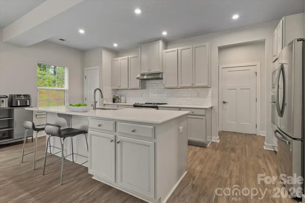 10250 Paper Birch Drive Charlotte NC 28215