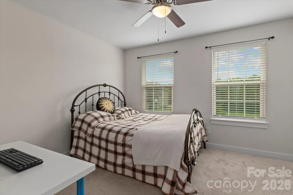 10250 Paper Birch Drive Charlotte NC 28215