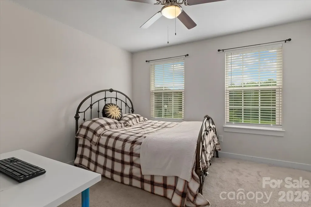 10250 Paper Birch Drive Charlotte NC 28215
