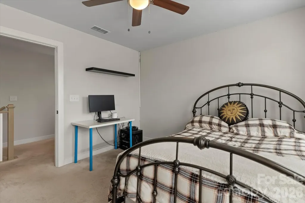 10250 Paper Birch Drive Charlotte NC 28215