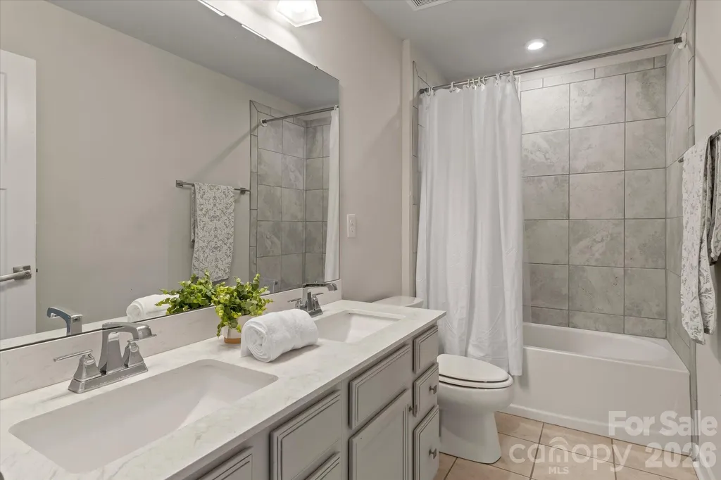10250 Paper Birch Drive Charlotte NC 28215