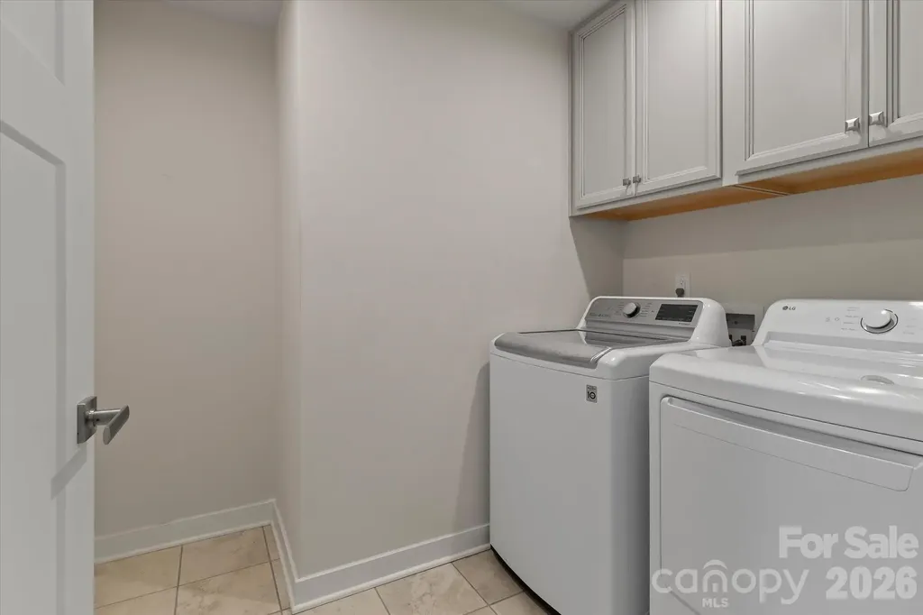 10250 Paper Birch Drive Charlotte NC 28215