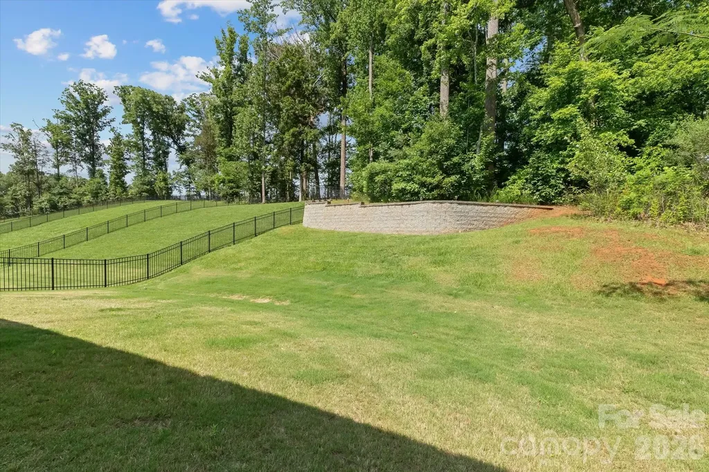 10250 Paper Birch Drive Charlotte NC 28215
