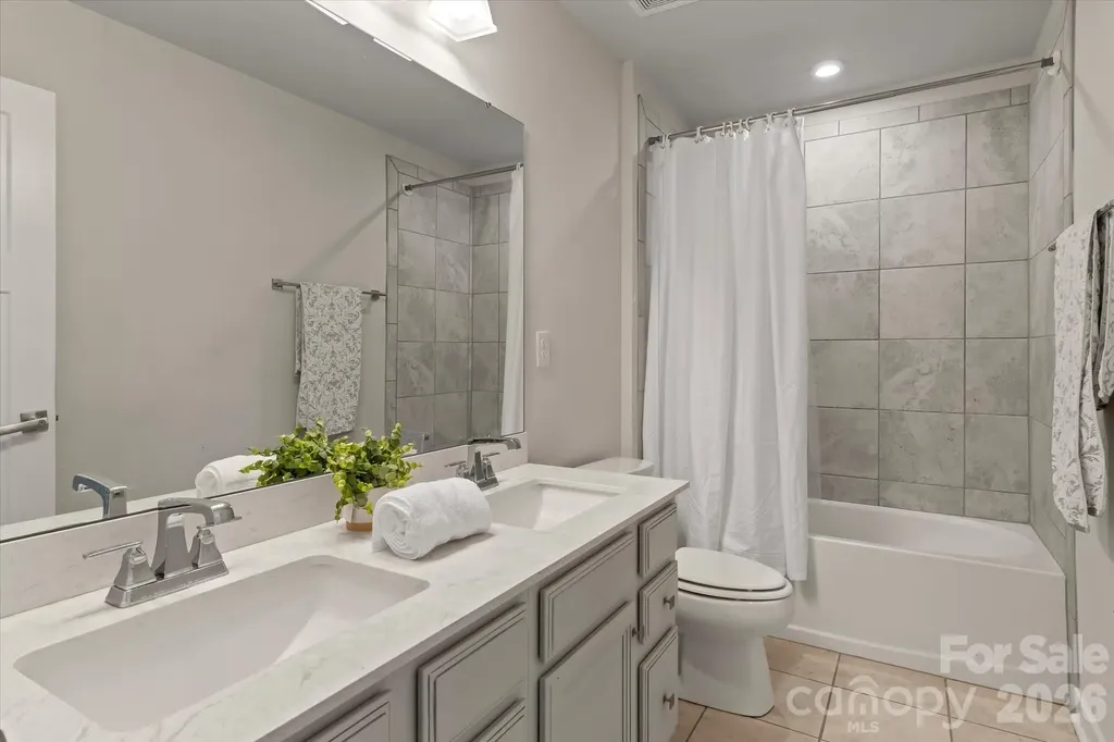 10250 Paper Birch Drive Charlotte NC 28215