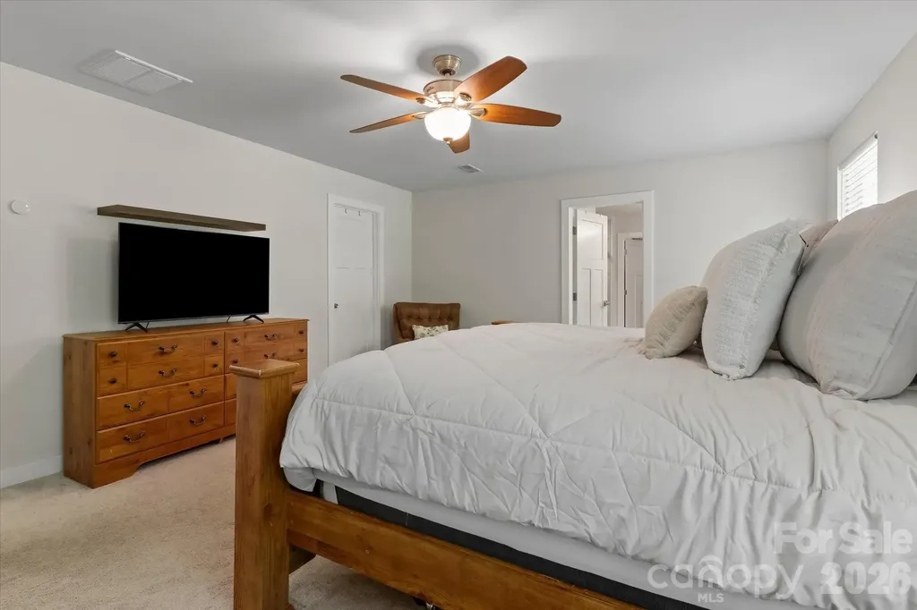 10250 Paper Birch Drive Charlotte NC 28215