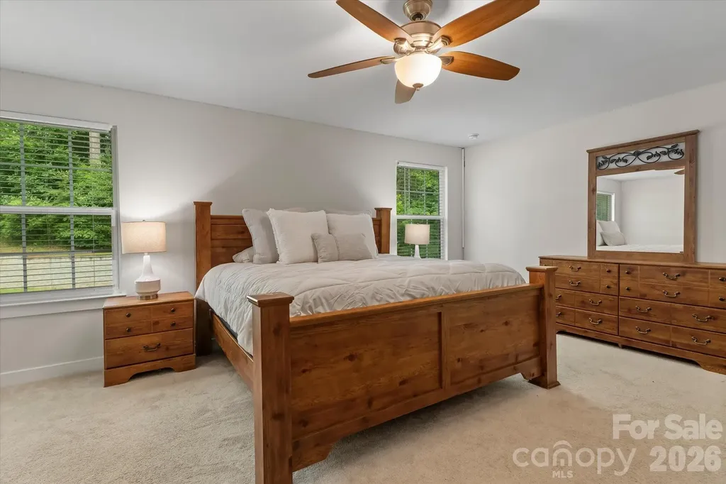 10250 Paper Birch Drive Charlotte NC 28215