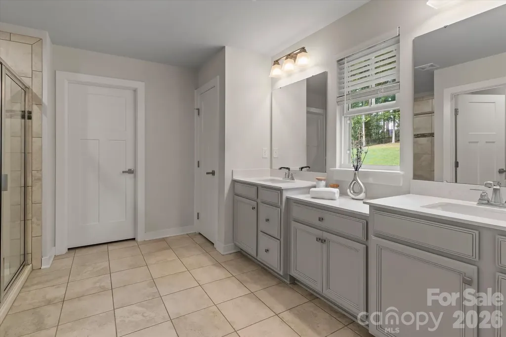 10250 Paper Birch Drive Charlotte NC 28215