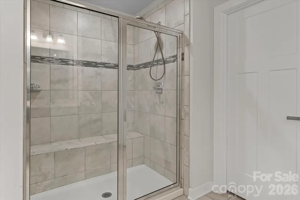 10250 Paper Birch Drive Charlotte NC 28215