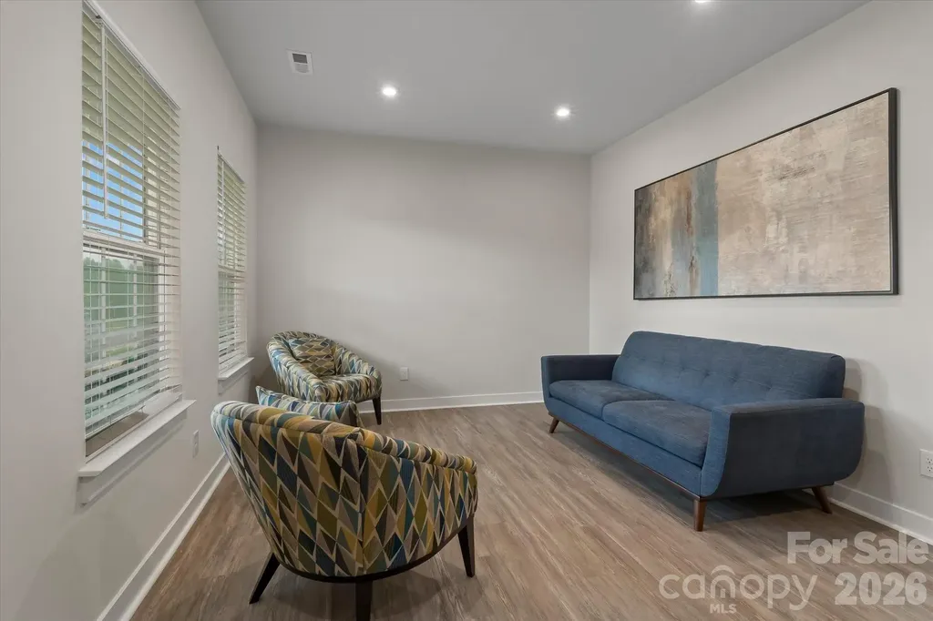 10250 Paper Birch Drive Charlotte NC 28215