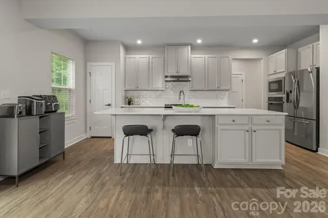 10250 Paper Birch Drive Charlotte NC 28215