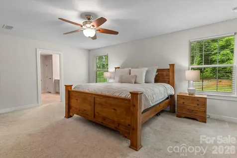 10250 Paper Birch Drive Charlotte NC 28215