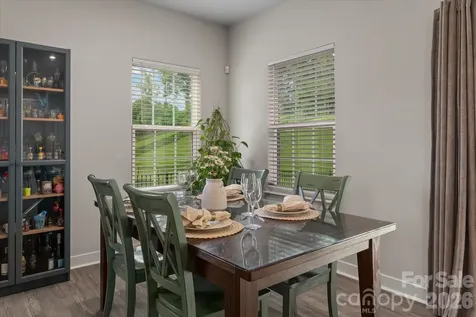 10250 Paper Birch Drive Charlotte NC 28215