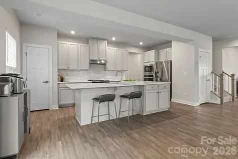 10250 Paper Birch Drive Charlotte NC 28215