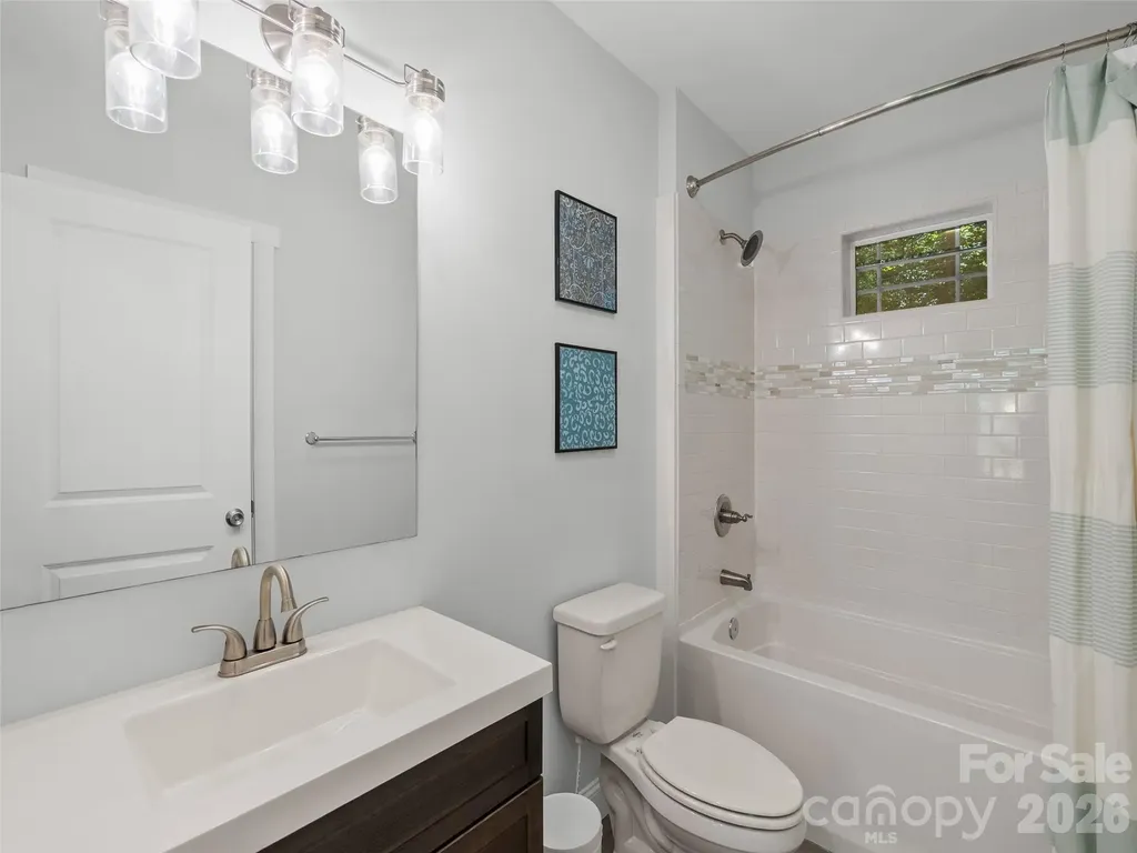 100 Hibriten Drive Asheville NC 28801