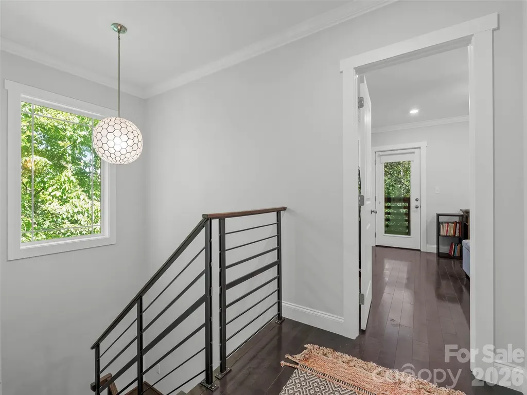 100 Hibriten Drive Asheville NC 28801